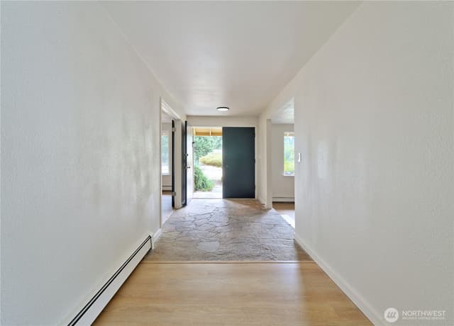 Property photo for 9802 58th Avenue Ct E, Puyallup photo 3