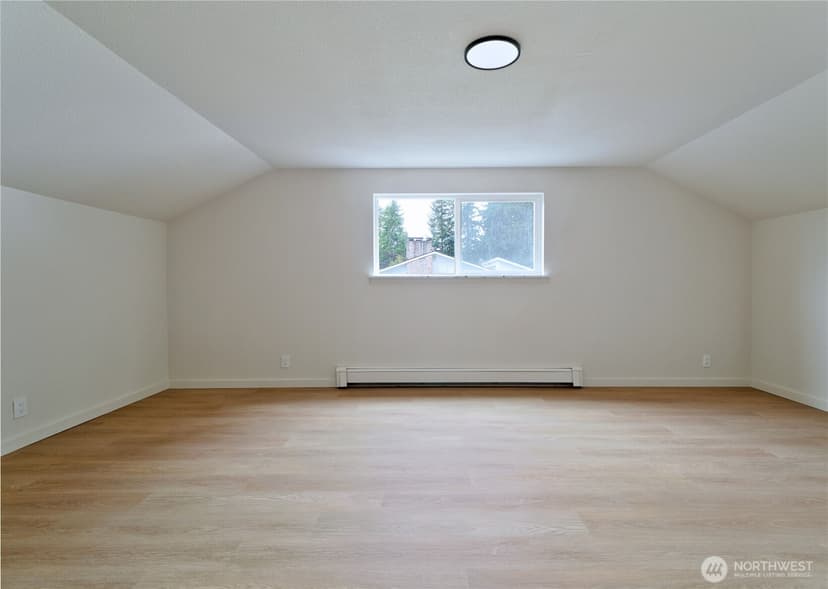 Property photo for 9802 58th Avenue Ct E, Puyallup photo 23