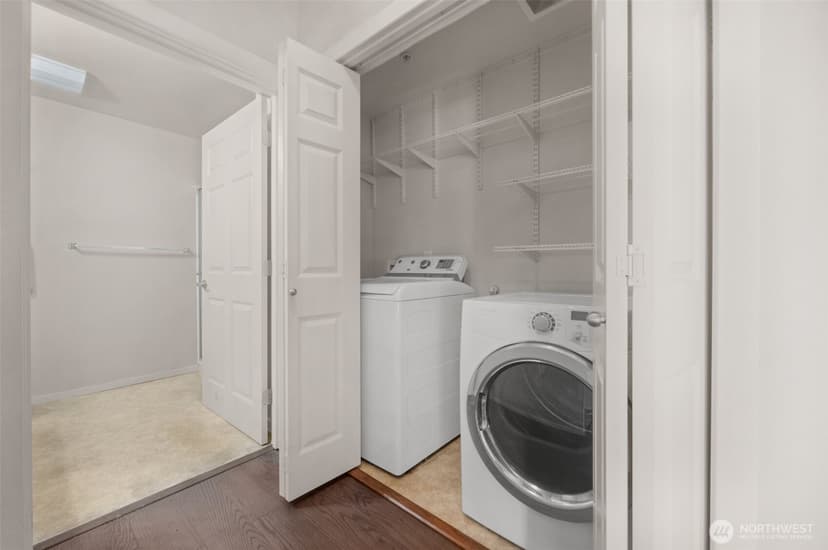 Property photo for 15026 40th Avenue W #8-202, Lynnwood photo 8