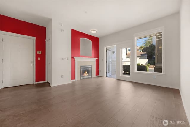 Property photo for 15026 40th Avenue W #8-202, Lynnwood