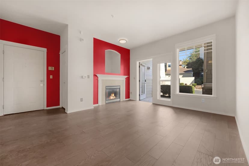 Property photo for 15026 40th Avenue W #8-202, Lynnwood
