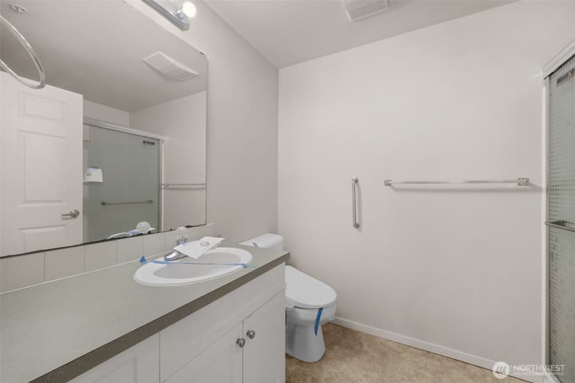 Property photo for 15026 40th Avenue W #8-202, Lynnwood photo 9