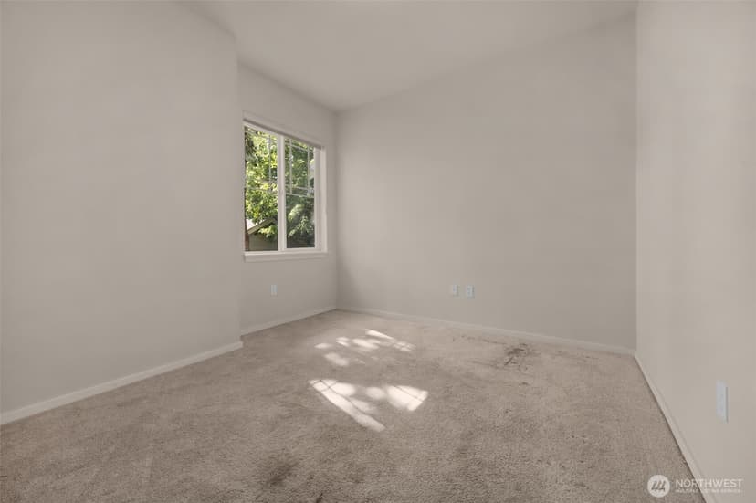 Property photo for 15026 40th Avenue W #8-202, Lynnwood photo 13