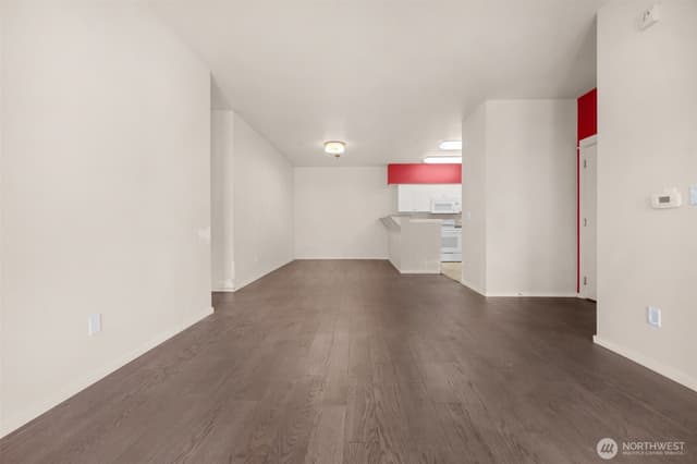 Property photo for 15026 40th Avenue W #8-202, Lynnwood photo 5
