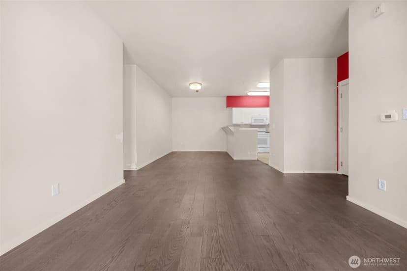 Property photo for 15026 40th Avenue W #8-202, Lynnwood photo 5