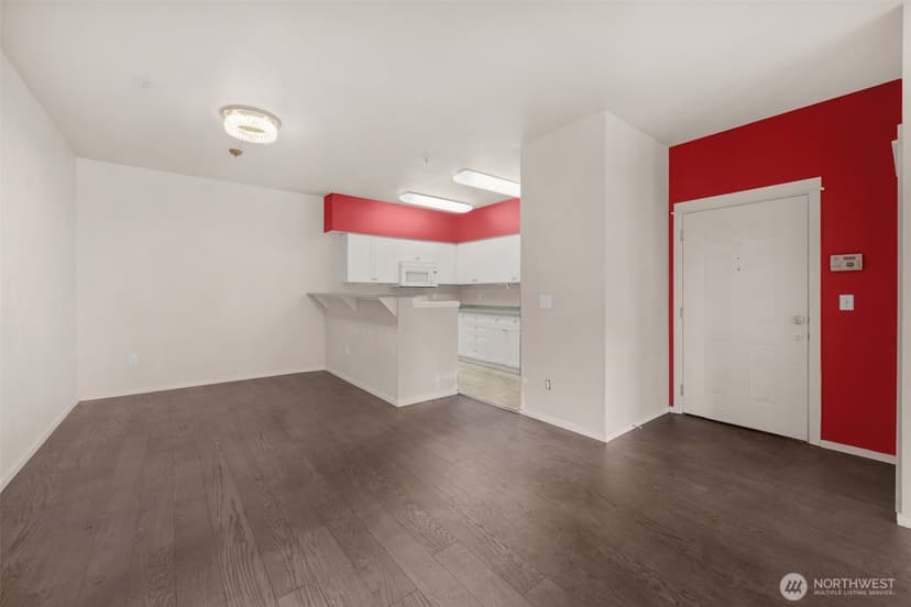 Property photo for 15026 40th Avenue W #8-202, Lynnwood photo 6