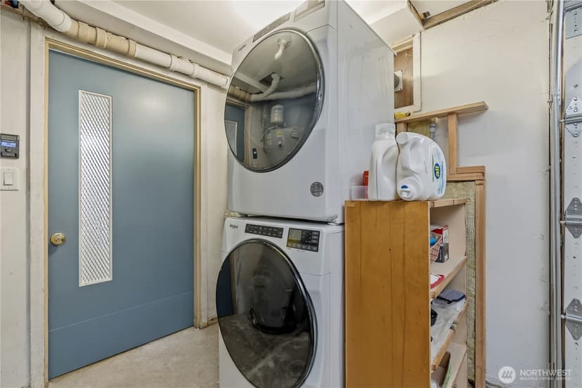 Property photo for 2040 Browns Point Boulevard, Tacoma photo 26