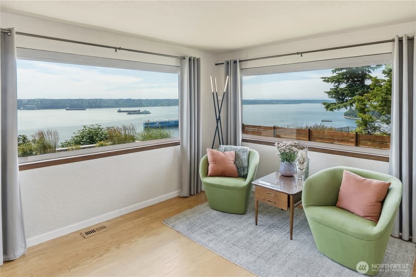 Property photo for 2040 Browns Point Boulevard, Tacoma photo 7