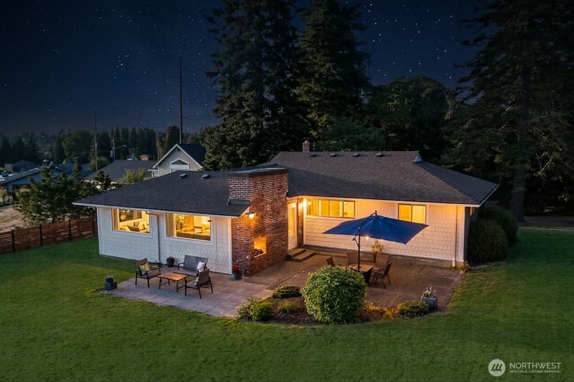 Property photo for 2040 Browns Point Boulevard, Tacoma photo 28