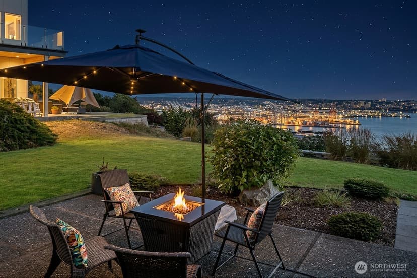 Property photo for 2040 Browns Point Boulevard, Tacoma photo 30