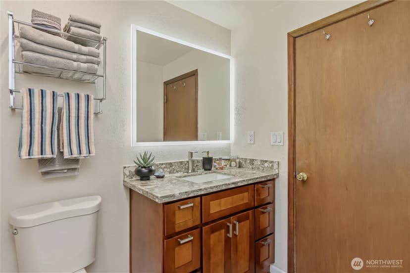 Property photo for 2040 Browns Point Boulevard, Tacoma photo 22