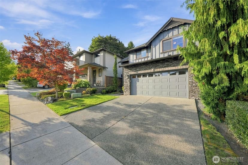 Property photo for 3725 200th Place SE, Bothell photo 4