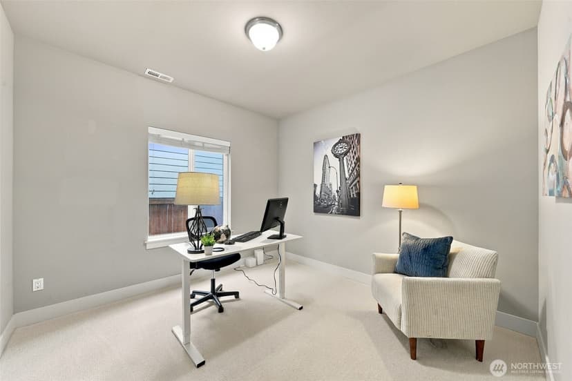Property photo for 3725 200th Place SE, Bothell photo 17