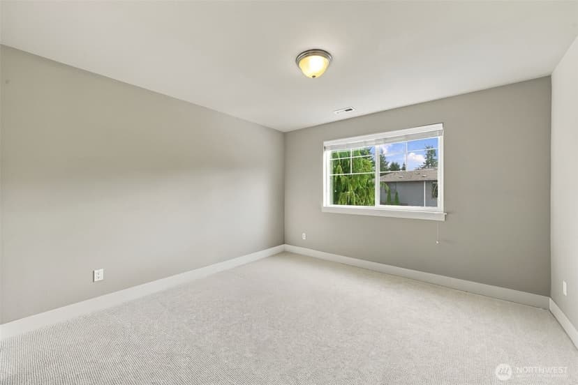 Property photo for 3725 200th Place SE, Bothell photo 29