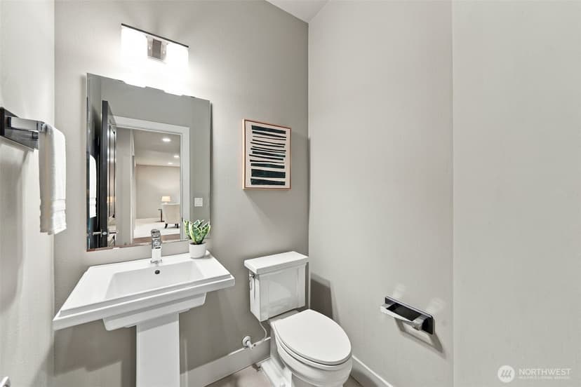 Property photo for 3725 200th Place SE, Bothell photo 18