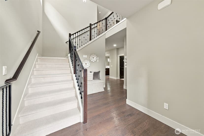 Property photo for 3725 200th Place SE, Bothell photo 19