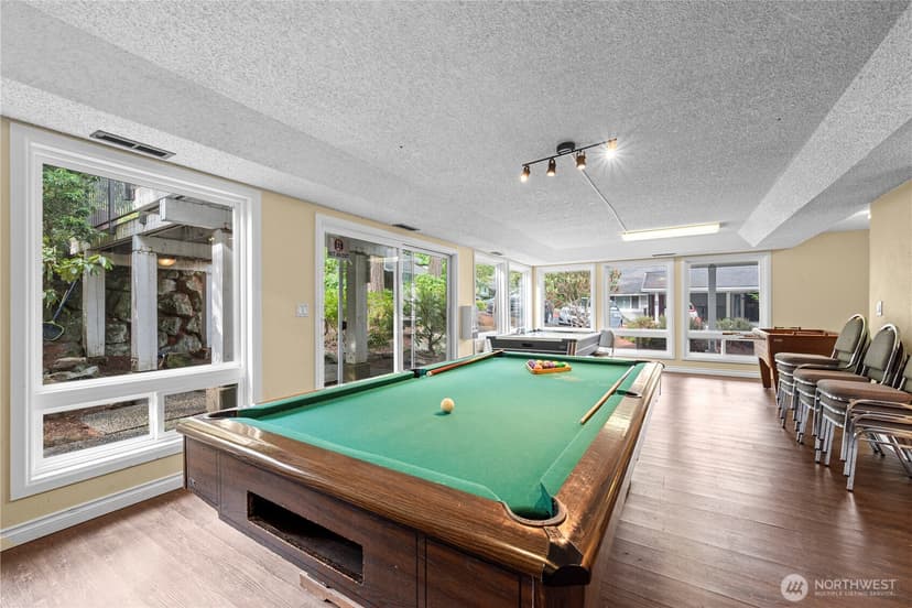 Property photo for 15214 NE 8th Street #G8, Bellevue photo 34