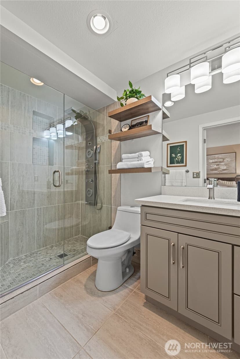 Property photo for 15214 NE 8th Street #G8, Bellevue photo 21