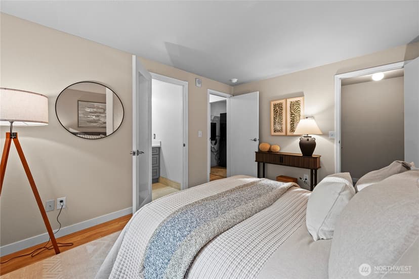 Property photo for 15214 NE 8th Street #G8, Bellevue photo 18