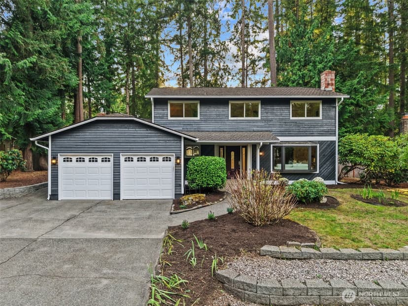 Property photo for 3211 220th Avenue SE, Sammamish photo 38