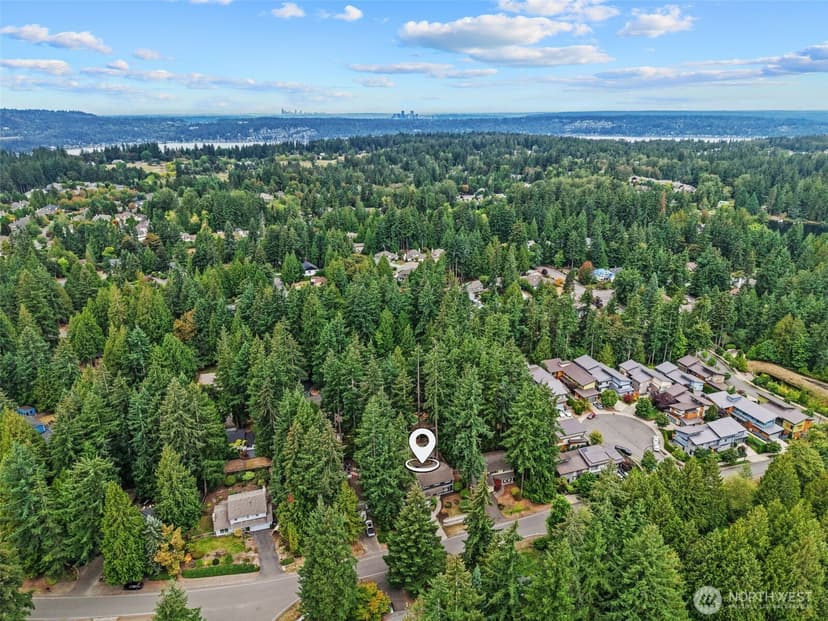 Property photo for 3211 220th Avenue SE, Sammamish photo 40