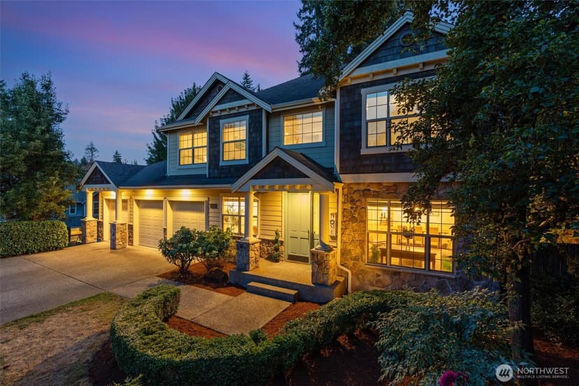 Property photo for 18626 157th Place NE, Woodinville photo 34