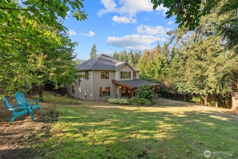 Property photo for 18626 157th Place NE, Woodinville photo 32