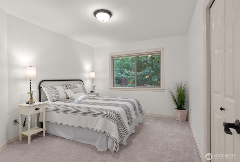 Property photo for 18626 157th Place NE, Woodinville photo 22