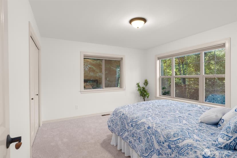 Property photo for 18626 157th Place NE, Woodinville photo 23