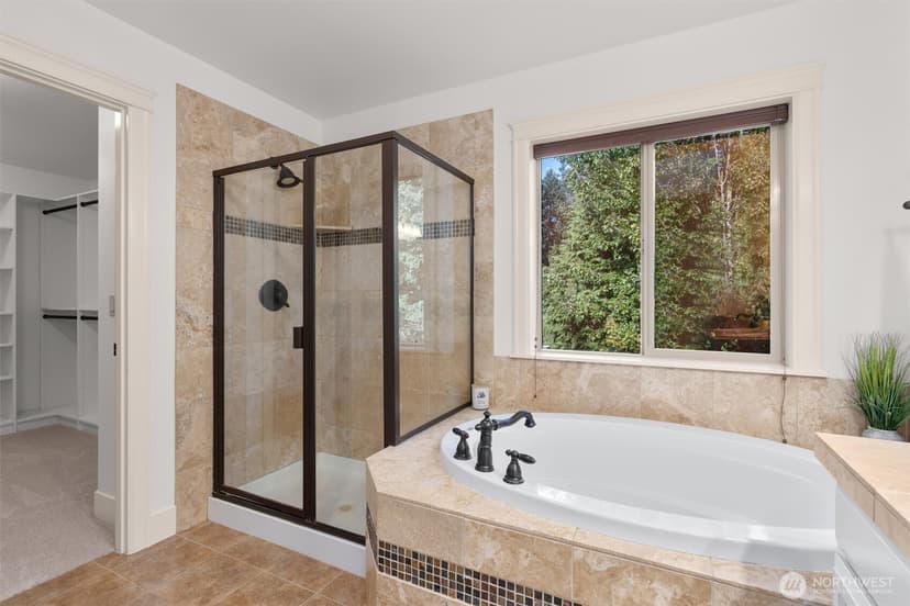 Property photo for 18626 157th Place NE, Woodinville photo 19