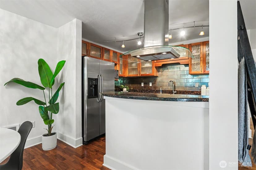 Property photo for 11052 NE 33rd Place #A4, Bellevue photo 13