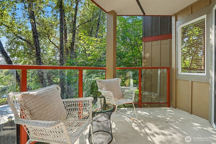 Property photo for 11052 NE 33rd Place #A4, Bellevue photo 25