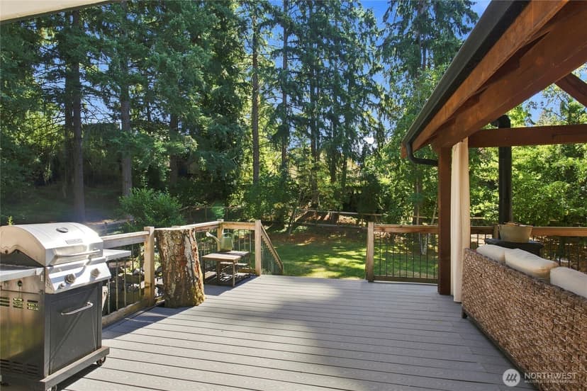 Property photo for 4010 82nd Avenue W, University Place photo 31