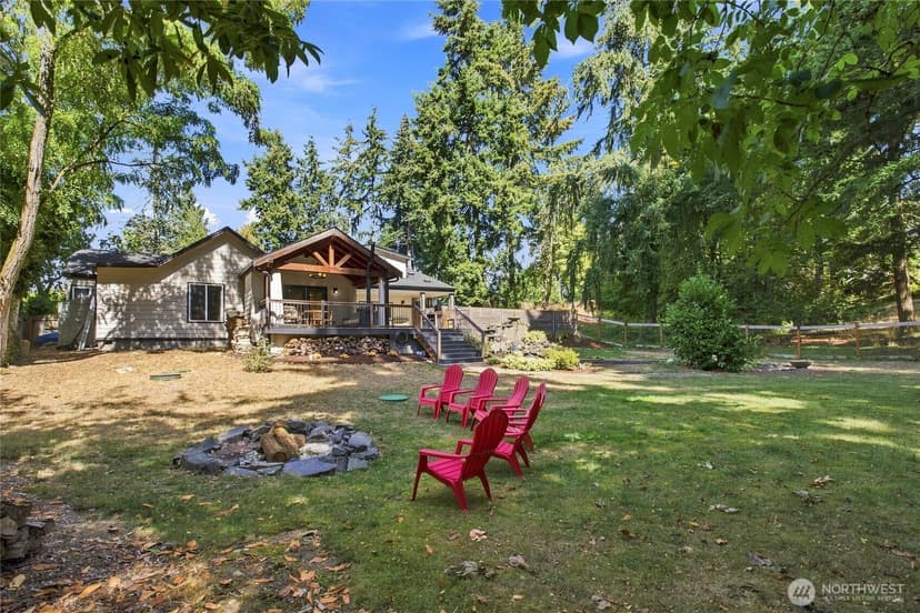 Property photo for 4010 82nd Avenue W, University Place photo 33