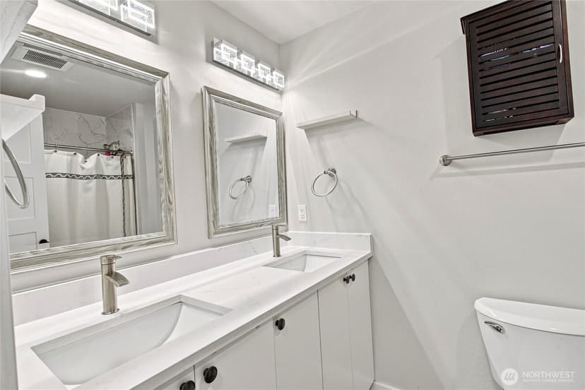 Property photo for 4010 82nd Avenue W, University Place photo 26