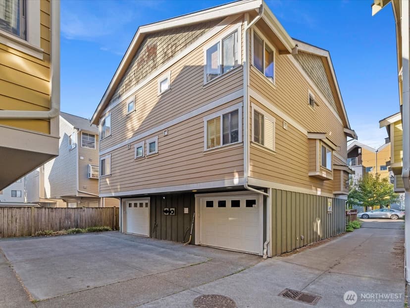 Property photo for 8554 A Mary Avenue NW, Seattle photo 32