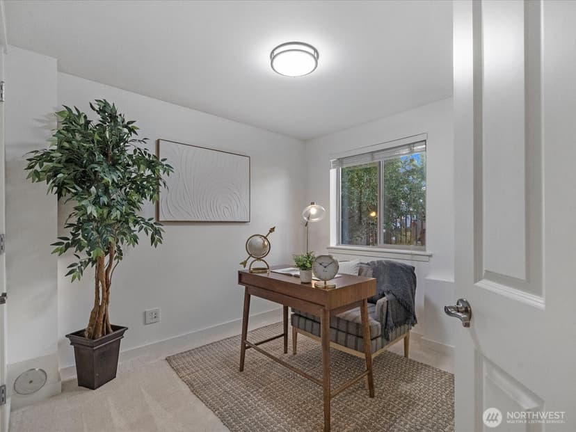 Property photo for 8554 A Mary Avenue NW, Seattle photo 7