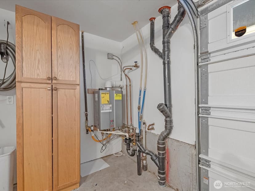 Property photo for 8554 A Mary Avenue NW, Seattle photo 35