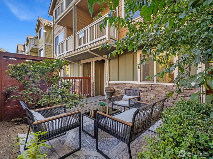 Property photo for 8554 A Mary Avenue NW, Seattle photo 37