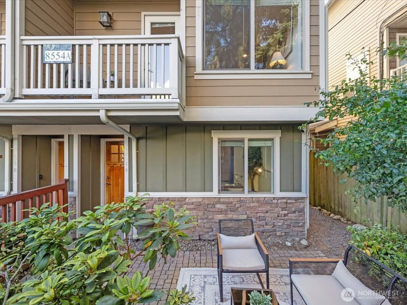 Property photo for 8554 A Mary Avenue NW, Seattle photo 36