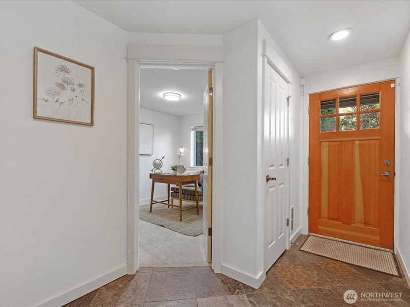 Property photo for 8554 A Mary Avenue NW, Seattle photo 8