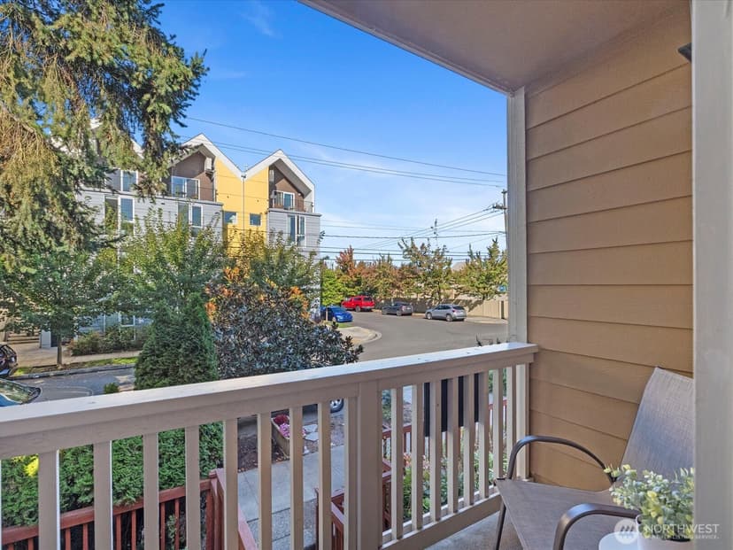 Property photo for 8554 A Mary Avenue NW, Seattle photo 21