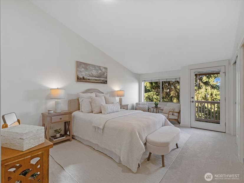 Property photo for 8554 A Mary Avenue NW, Seattle photo 27