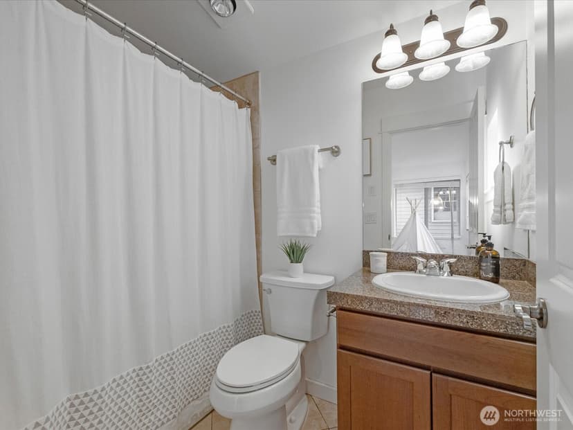 Property photo for 8554 A Mary Avenue NW, Seattle photo 26