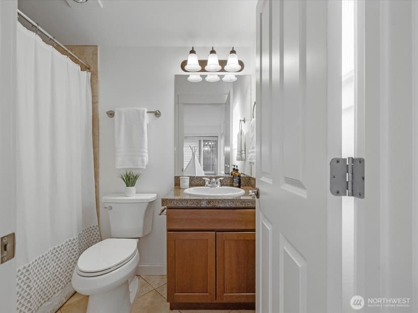 Property photo for 8554 A Mary Avenue NW, Seattle photo 25