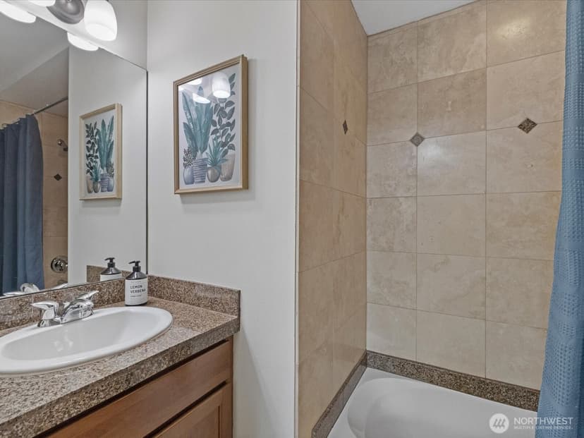 Property photo for 8554 A Mary Avenue NW, Seattle photo 31