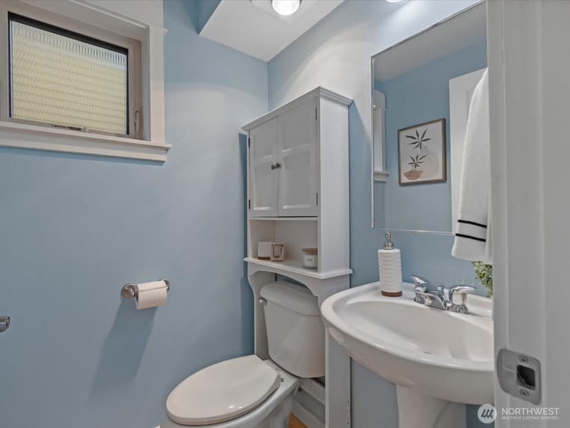 Property photo for 8554 A Mary Avenue NW, Seattle photo 18