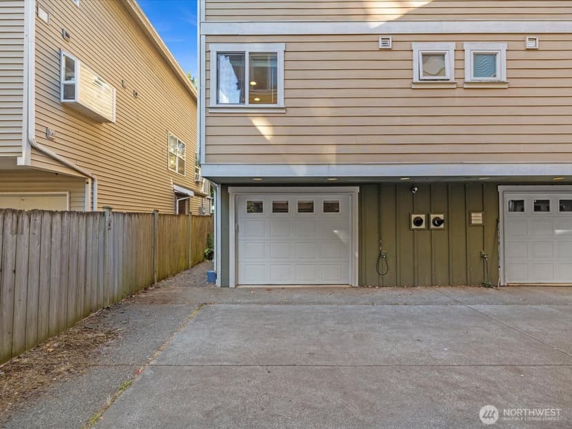 Property photo for 8554 A Mary Avenue NW, Seattle photo 33