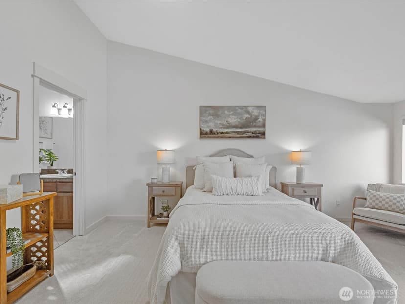 Property photo for 8554 A Mary Avenue NW, Seattle photo 28