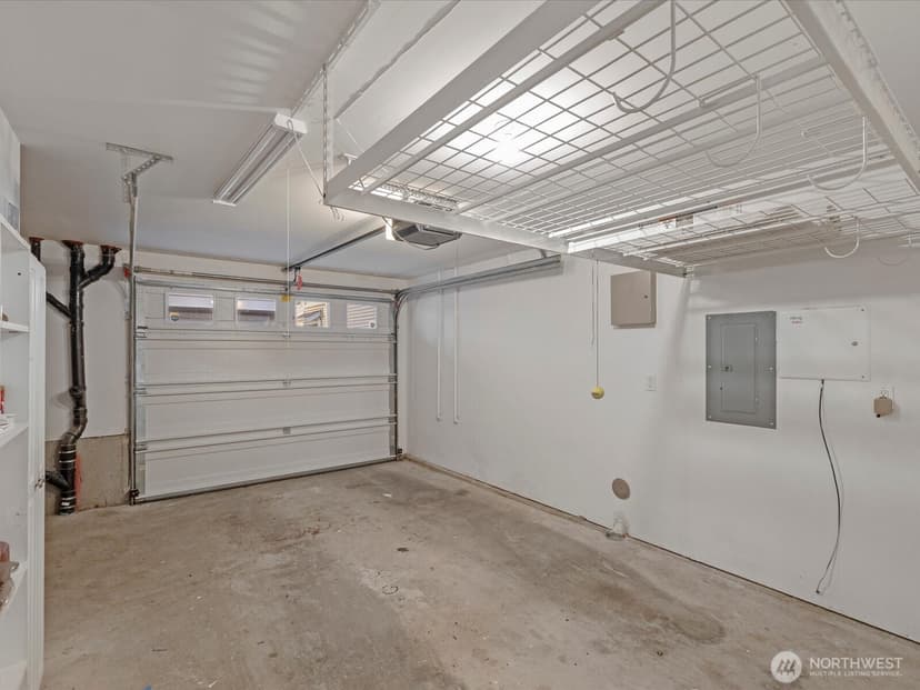 Property photo for 8554 A Mary Avenue NW, Seattle photo 34